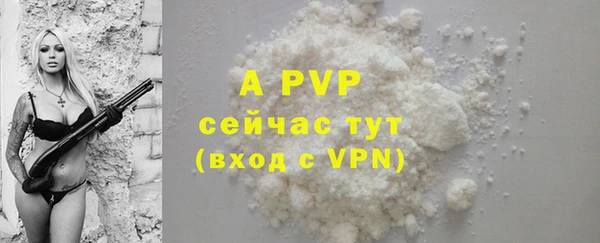 марки nbome Белокуриха
