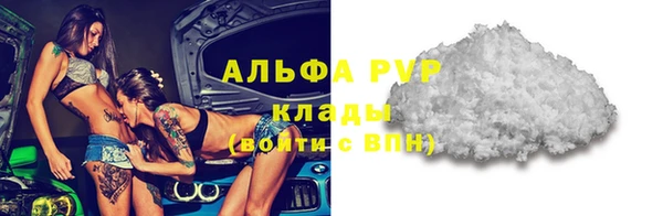 прущие крисы Беломорск