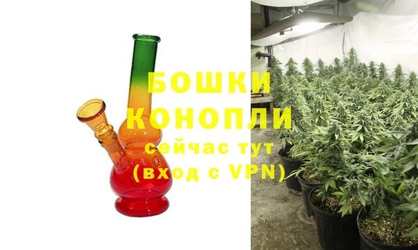 марки nbome Белокуриха