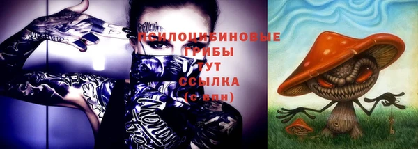 спиды Балабаново